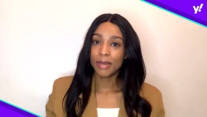 How does inflation affect interest rates?