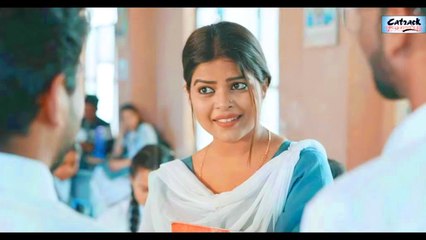 Jab Hum Parhya Karte The | Part 2 Of 6 | New Punjabi Movie | ਪੰਜਾਬੀ ਫਿਲਮ | 2021