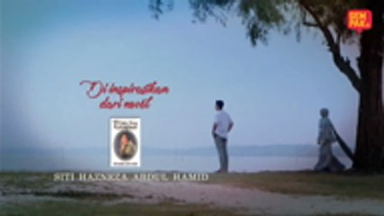 [EPISOD PENUH] Cemburu Seorang Perempuan - EP3