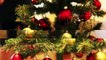 Highly Unsual US Christmas Traditions You Need to Know About