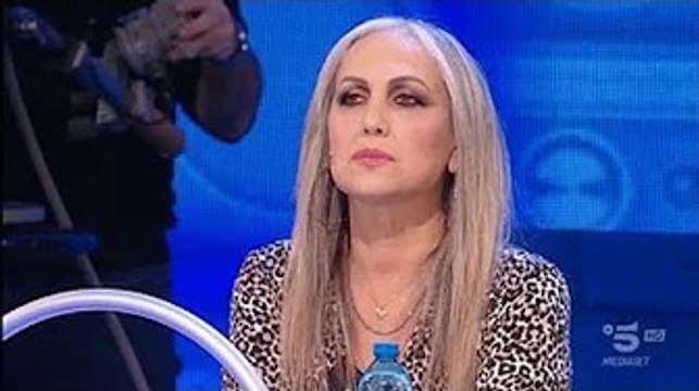 Amici 21, Alessandra Celentano manda un suo allievo direttamente al Serale Se lo merita Amici 21