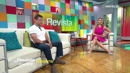 Dirección de Seguridad Ciudadana señala falta de guardias municipales para ejercer mayor control