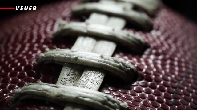 Coinbase Website Crashes After Cryptocurrency QR Ad Draws Too Much Traffic