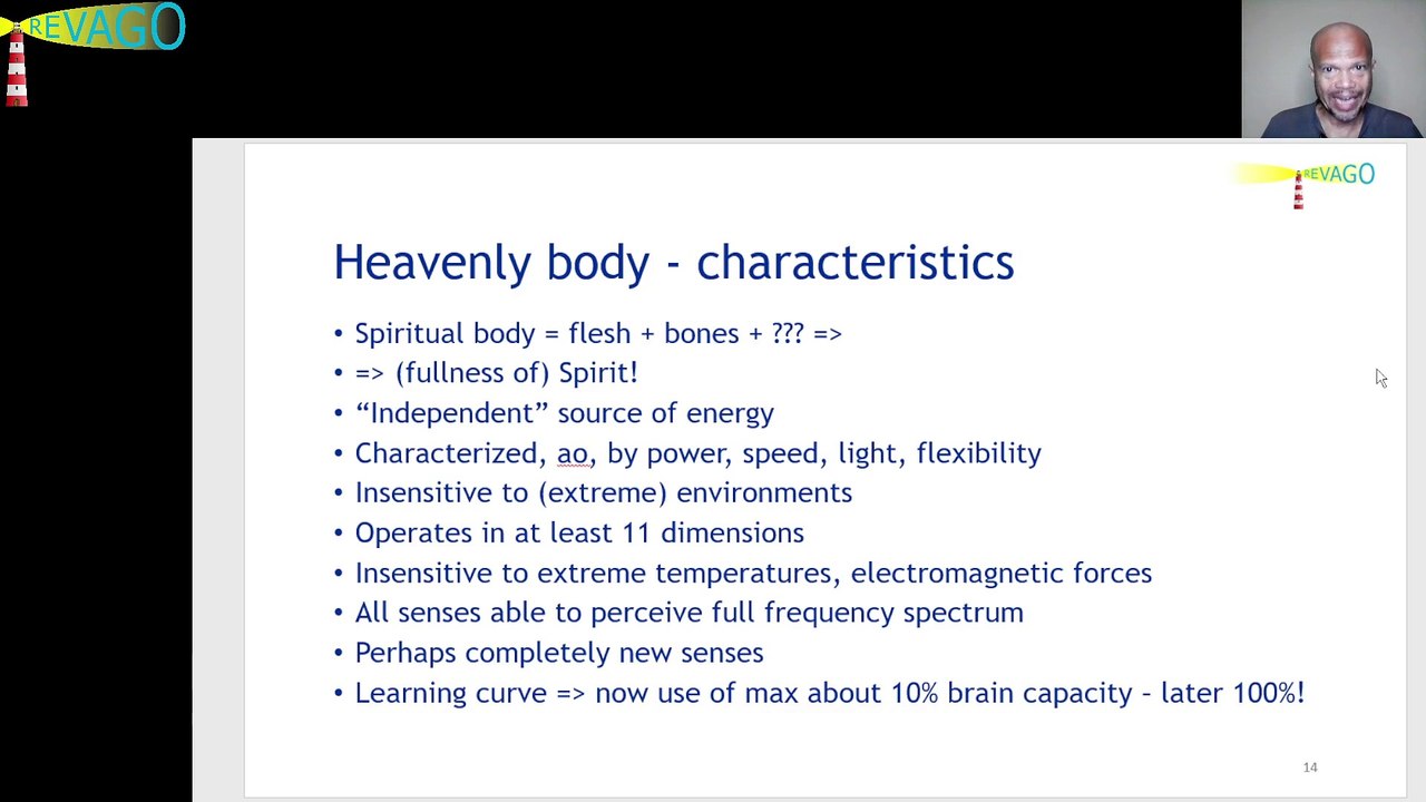 RE020 Future = Vivification & Immortality - What an expectation! 04
