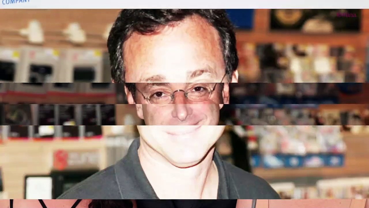 Bob Saget assassiné ? Frappé avec une batte de baseball, graves blessures à la tête… La terrible thèse de l’agression