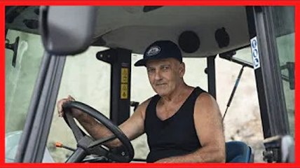 ADP 2022 : la surprenante technique de Jean pour enfin trouver un sosie de Marie-Sophie Lacarrau