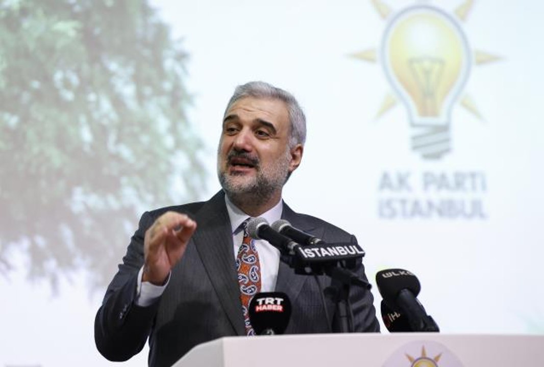 Evlilikte 40 yılı aşan çiftler "41 Kere Maşalla...
