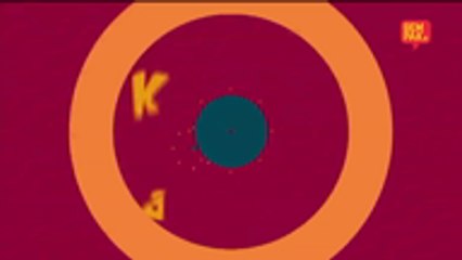 [EPISOD PENUH] Kenot Brain - EP2