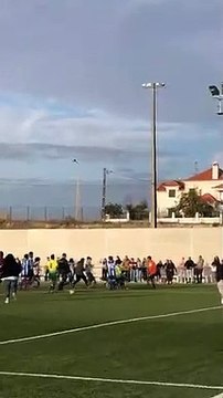 Torres Novas-Marinhais