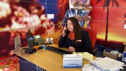 The most popular holiday destinations this half term