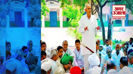 Dera Sacha Sauda Will Announce Political Support On February 18|हरियाणा की खबरें|Punjab Election