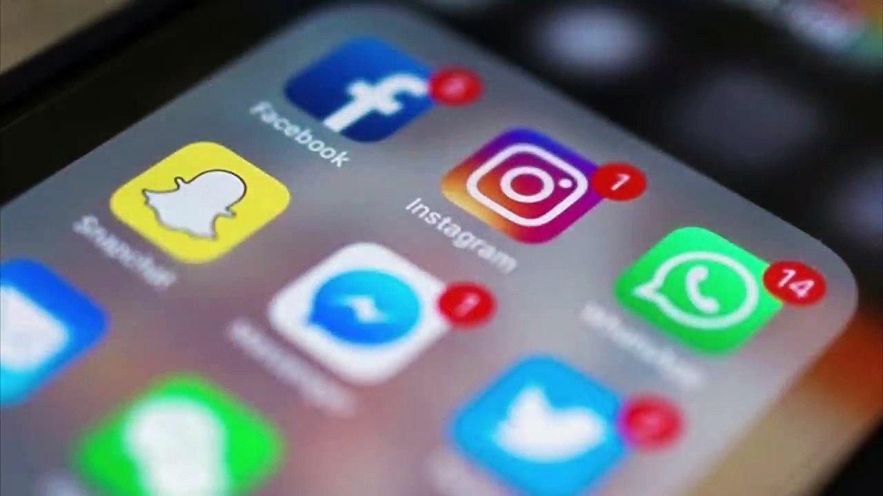 الزتونه_.....القلب اشتكي محتاج هشتكه _ كتاب عن الأجازه