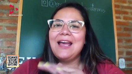 Conexão 123 | Bonito é um destino para a família!
