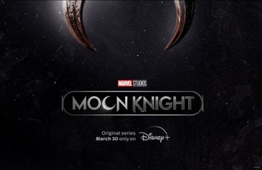 “We’re Not Pulling Back” Kevin Feige says Moon Knight is “Brutal”