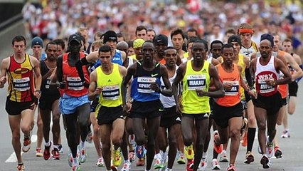 الزتونة_..... زيادة الطاقة الايجابية لتحقيق المستحيل _ جدد حياتك