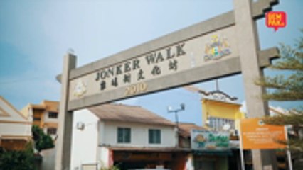 Tuesday's Love Letter - EP4