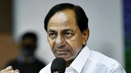 Surgical strike politics erupts on Pulwama attack anniversary; PM Modi taunts Channi govt over security; more