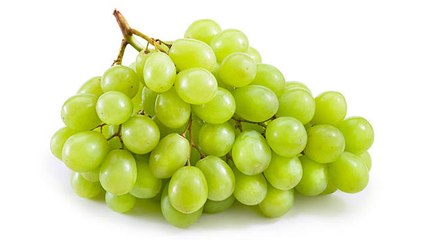 अंगूर खाने के नुकसान । ज्यादा अंगूर खाने से क्या होता है । Boldsky