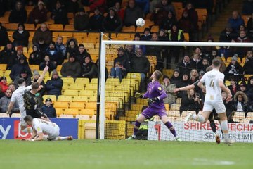 Talking Cobblers 140222