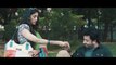 Tor Premete  Satta  James  Shakib Khan  Paoli Dam  Bangla movie song 2017#Tune Bangla
