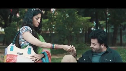 Tor Premete  Satta  James  Shakib Khan  Paoli Dam  Bangla movie song 2017#Tune Bangla