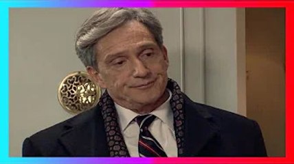 ‘Amar es para siempre’ Avance del capítulo 2305 (martes, 15 de febrero)