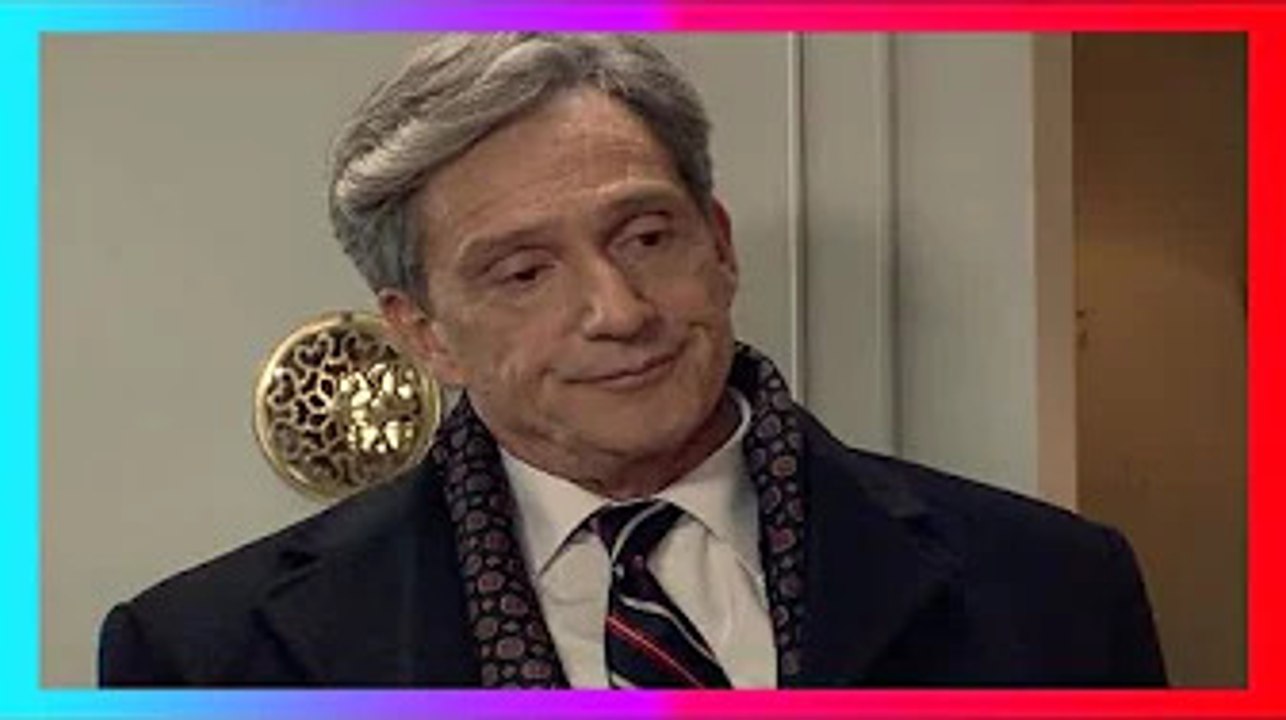 ‘Amar es para siempre’ Avance del capítulo 2305 (martes, 15 de febrero)