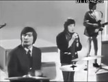 Rolling Stones - Mercy mercy (have mercy on me) 1964