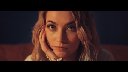 Tinne Oltmans - Voel Wat Ik Voel