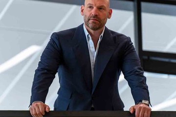 Billions 6x04 Promo