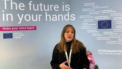 Dalla Sicilia per il futuro dell'Ue, serve riforma del trattato di Dublino