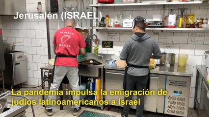 Covid-19 Imágenes de una crisis en el mundo del 14 de febrero