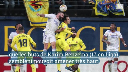 Ligue des champions, PSG-Real Madrid, plus une finale qu’un huitième