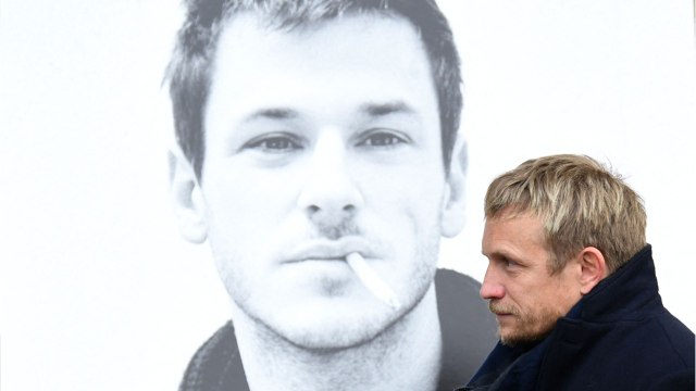 FEMME ACTUELLE - Gaspard Ulliel : les conséquences non-négligeables de son accident dans les stations de ski