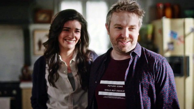 Plus belle la vie : [Indiscrétion] - Les adieux déchirants de Barbara à la coloc