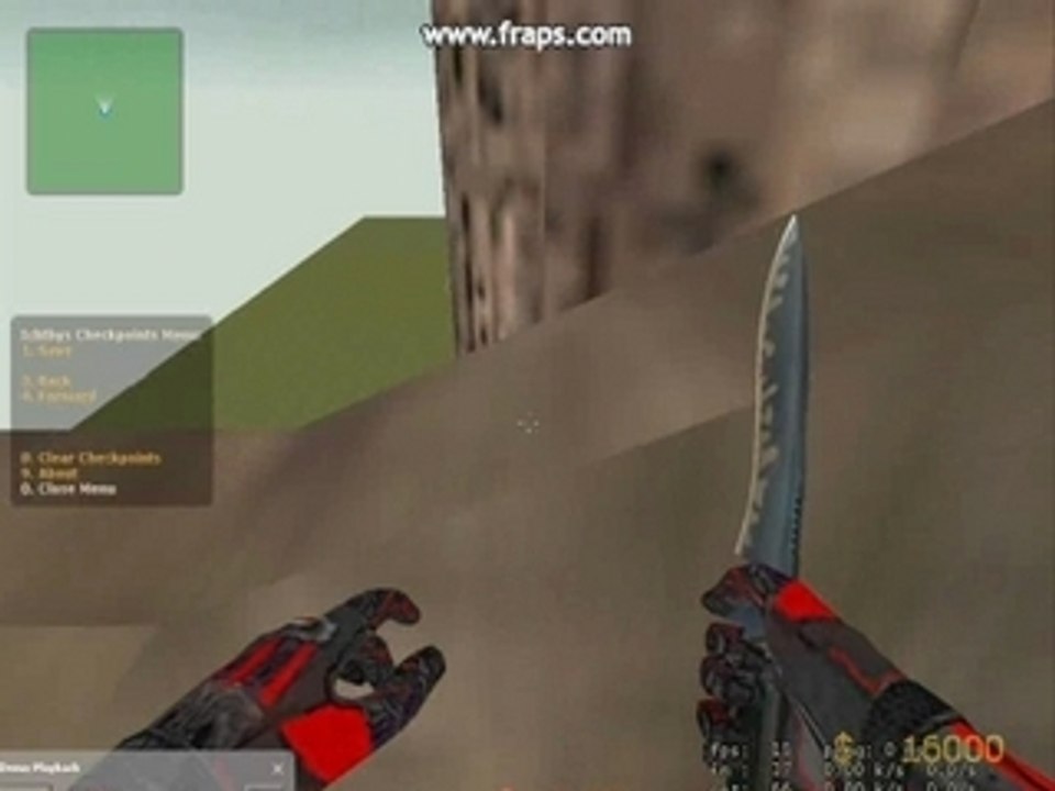 Trikz