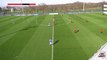 U19. Stade Rennais F.C. / US Avranches : les buts de la rencontre (3-1)