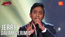 Suara Viral - Jerry (Minggu 2)