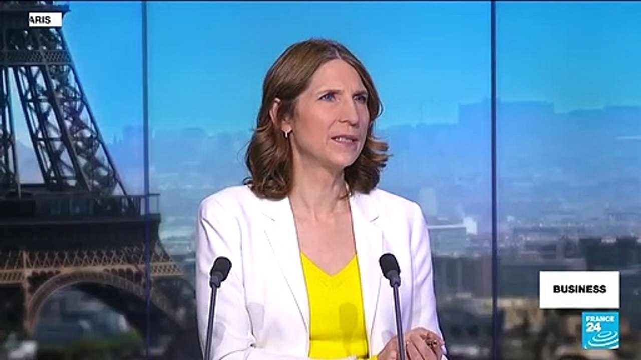 Threat of Russian invasion of Ukraine sparks global market sell-off