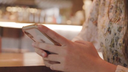 Love Scams Are on the Rise