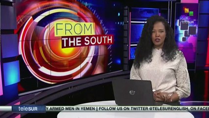 Case related to the sale of expired medicines investigated in Honduras