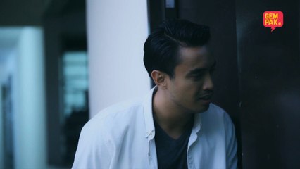 Girlfriend Aku Dari Neraka - EP20