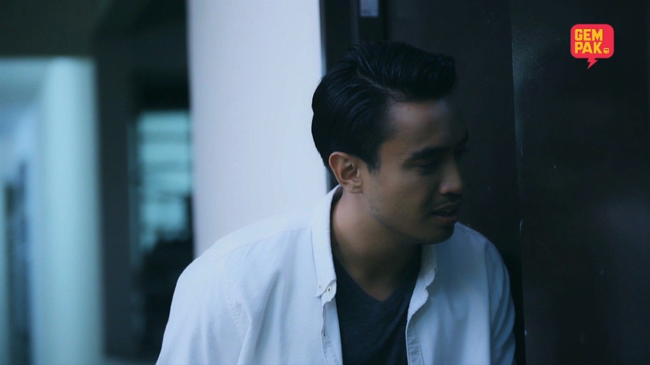 Girlfriend Aku Dari Neraka - EP20