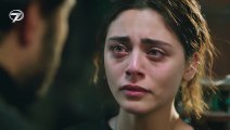 Emanet Dizisi 317. Bölüm Fragmanı