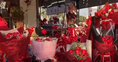 9 ข่าวค่ำ ช่วงที่ 2 วันจันทร์ที่ 14 กุมภาพันธ์ 2565