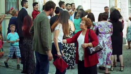 High Society - Episode 18 - Turkish Drama - Urdu Dubbing