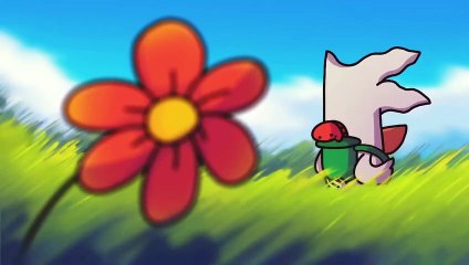 O LAGO / The Lake - C Toon's Trailer; Teaser