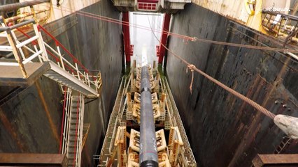 Le conferenze sul futuro dell'Europa fanno tappa a Maastricht