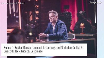 Fabien Roussel en couple : le candidat à la présidentielle partage une photo avec sa compagne