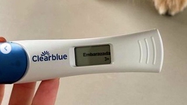 “Finalmente genitori!”. Cicogna in arrivo per i due vip fidanzati in tv, ora aspettano il primo figlio